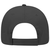 "I HEART" Glitter Low Profile Baseball Cap - BNVEED STYLE