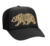 California Bear in Letters SnapBack Hat! NEW DESIGN! CALI BEAR! - BNVEED STYLE