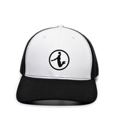 KOBE Dunking Circled Premium Snapback Hat - BNVEED STYLE