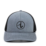 KOBE Dunking Circled Premium Snapback Hat - BNVEED STYLE