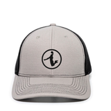 KOBE Dunking Circled Premium Snapback Hat - BNVEED STYLE