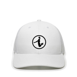 KOBE Dunking Circled Premium Snapback Hat - BNVEED STYLE