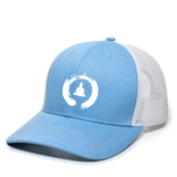 Find Your Zen Yoga Inspired Modern  SnapBack Hat - BNVEED STYLE