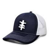 African Ancient Symbol of Strength Snapback Hat - BNVEED STYLE