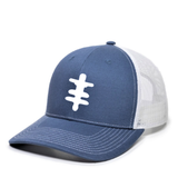 African Ancient Symbol of Strength Snapback Hat - BNVEED STYLE