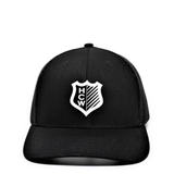 HCW HERO SHIELD Unisex Mesh Back Hat - BNVEED STYLE