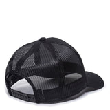 All Star Remembrance  (9 Star Logo)  SnapBack Hat - BNVEED STYLE