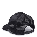 All Star Remembrance  (9 Star Logo)  SnapBack Hat - BNVEED STYLE