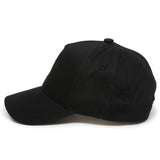 All Star Tribute (9 star logo) 24 Kobe & 2 Gianna (L.A. Lakers Colors) SnapBack Hat - BNVEED STYLE
