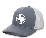 Texas State Pride Premium SnapBack Hat - BNVEED STYLE