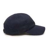NASA U.S. Flag Tuck Strap Tactical Black Ops Hat - BNVEED STYLE