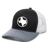Texas State Pride Premium SnapBack Hat - BNVEED STYLE