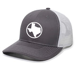 Texas State Pride Premium SnapBack Hat - BNVEED STYLE