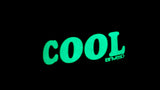 COOL BNVEEDstyle (Glow in the Dark) Kid's Hat - BNVEED STYLE