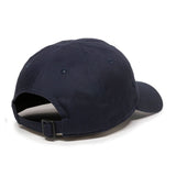 NASA U.S. Flag Tuck Strap Tactical Black Ops Hat - BNVEED STYLE