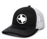 Texas State Pride Premium SnapBack Hat - BNVEED STYLE