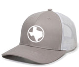 Texas State Pride Premium SnapBack Hat - BNVEED STYLE