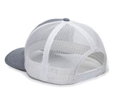 Texas State Pride Premium SnapBack Hat - BNVEED STYLE