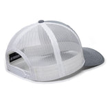 Texas State Pride Premium SnapBack Hat - BNVEED STYLE