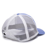 In The Wild MARLIN Fish Premium Snapback Hat - BNVEED STYLE