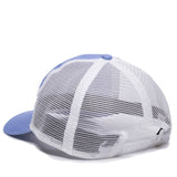 In The Wild MARLIN Fish Premium Snapback Hat - BNVEED STYLE