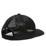 HCW HERO SHIELD Unisex Mesh Back Hat - BNVEED STYLE