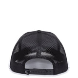 Native American Tribal Feathers Premium Snapback Hat - BNVEED STYLE