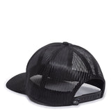 Native American Tribal Feathers Premium Snapback Hat - BNVEED STYLE
