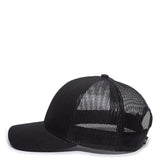 Native American Tribal Feathers Premium Snapback Hat - BNVEED STYLE
