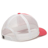 Dream Catcher Women's Premium Snapback Hat - BNVEED STYLE