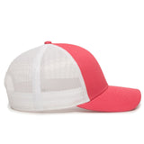 Dream Catcher Women's Premium Snapback Hat - BNVEED STYLE