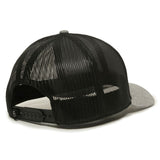 Dream Catcher Women's Premium Snapback Hat - BNVEED STYLE