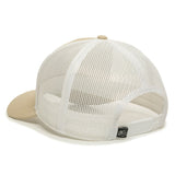 Dream Catcher Women's Premium Snapback Hat - BNVEED STYLE
