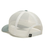 Dream Catcher Women's Premium Snapback Hat - BNVEED STYLE