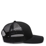 Black Mamba Symbol (Kobe Bryant) 24 8 SnapBack Hat - BNVEED STYLE