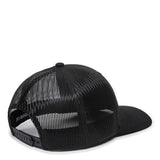 African Ancient Symbol of Strength Snapback Hat - BNVEED STYLE