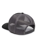 Chief Eagle (Native American) Modern Snapback Hat - BNVEED STYLE