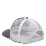 FAUCI GANG Modern Snapback Hat - BNVEED STYLE