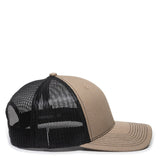 Endless or Eternal Knot Modern Snapback Hat - BNVEED STYLE
