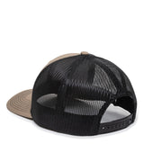 Native American (Chief Head) Premium Snapback Hat - BNVEED STYLE