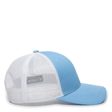 Find Your Zen Yoga Inspired Modern  SnapBack Hat - BNVEED STYLE