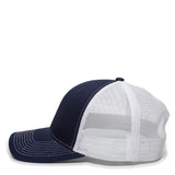 Find Your Zen Yoga Inspired Modern  SnapBack Hat - BNVEED STYLE