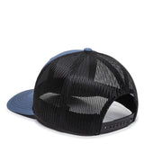 Endless or Eternal Knot Modern Snapback Hat - BNVEED STYLE