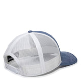 African Ancient Symbol of Strength Snapback Hat - BNVEED STYLE