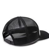 Heisman Social Distance (6ft) Snapback Hat - BNVEED STYLE