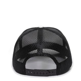 Endless or Eternal Knot Modern Snapback Hat - BNVEED STYLE