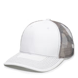 Camouflage Modern Pro SnapBack Hat - BNVEED STYLE