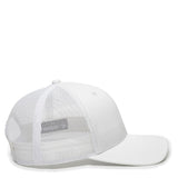 Black Mamba Symbol (Kobe Bryant) 24 8 SnapBack Hat - BNVEED STYLE