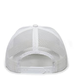 Black Mamba Symbol (Kobe Bryant) 24 8 SnapBack Hat - BNVEED STYLE