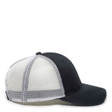 Together We Can Unity/Love Premium Mesh Women's Hat - BNVEED STYLE